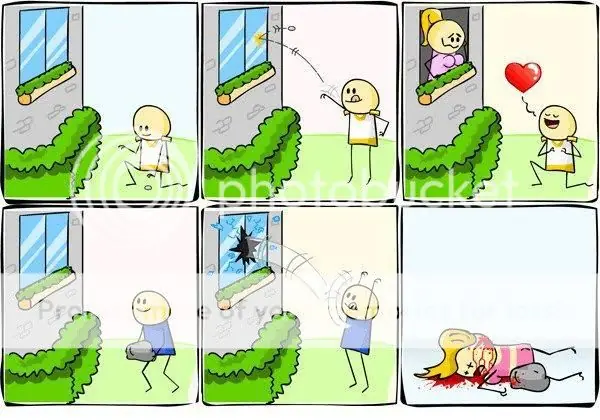 megapost