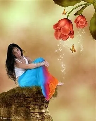 poemas dia del amigo