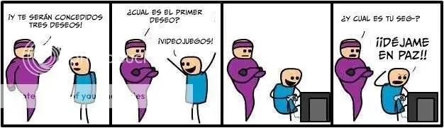 imagenes