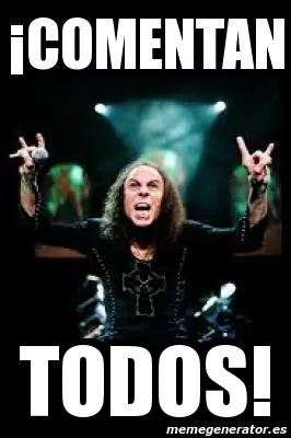 Guía universal del Rock - Librazos rockeros