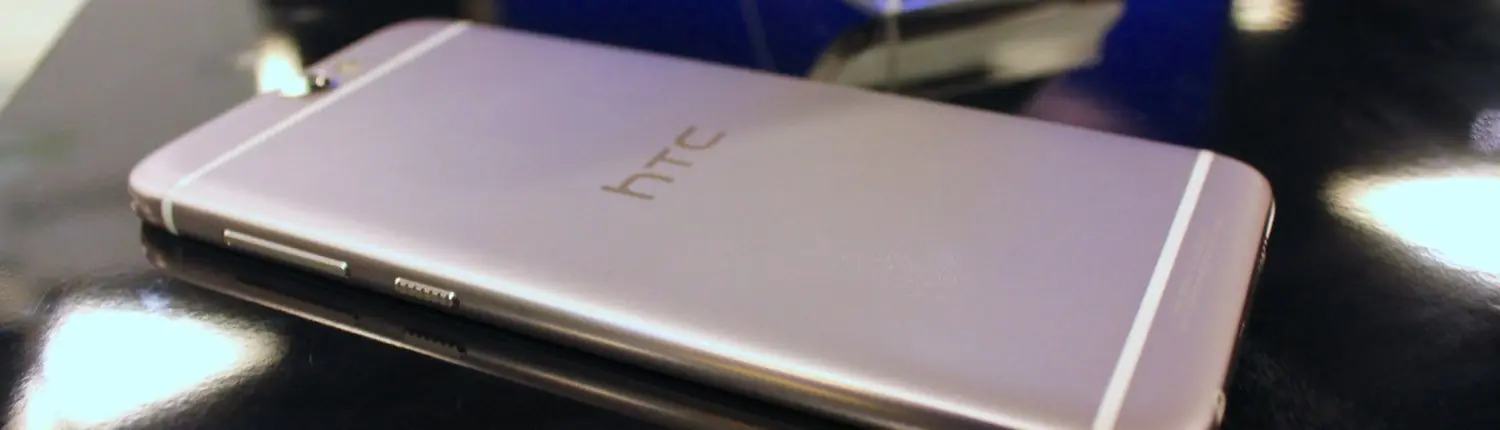 tablets 2016