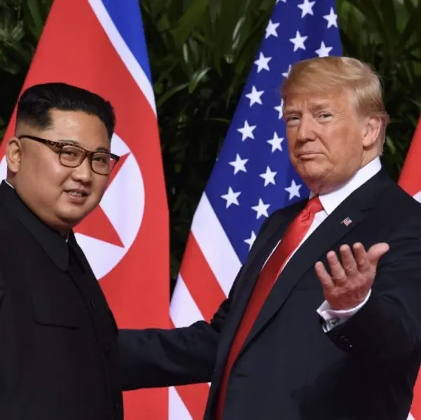 MAGA