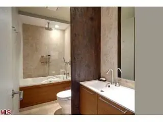 El Estilo que nunca pasa de moda "Mid Century Modern"