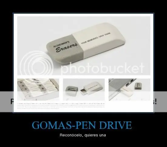 imagenes