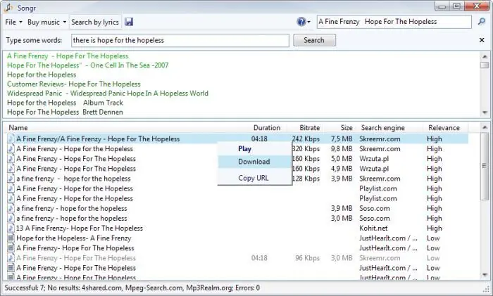 Programas que no te pueden faltar en tu Windows!! Parte #5