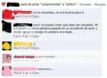 imagenes