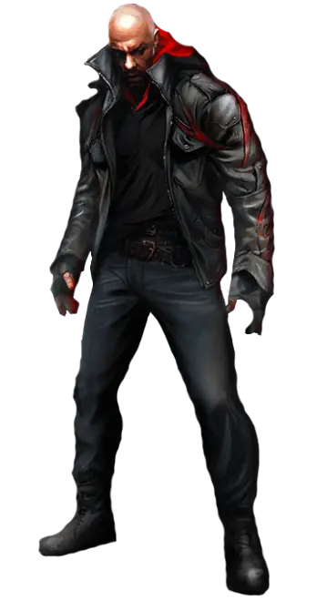 ps3