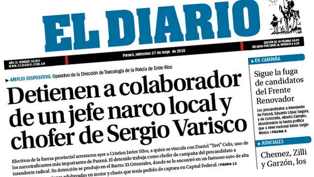 dinero
