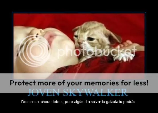 Imagenes graciosas