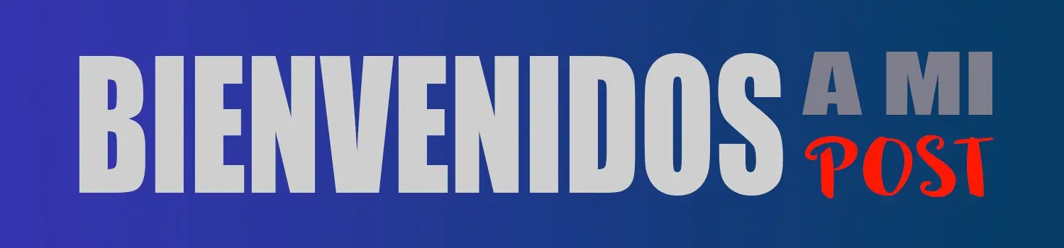 Películas que tienes que ver. Parte 1.