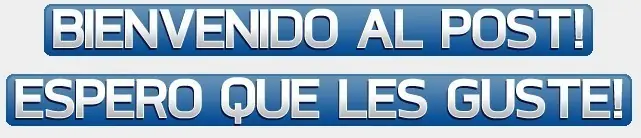 Programas que no te pueden faltar en tu Windows!! Parte #5