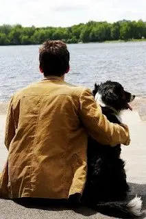 amistad