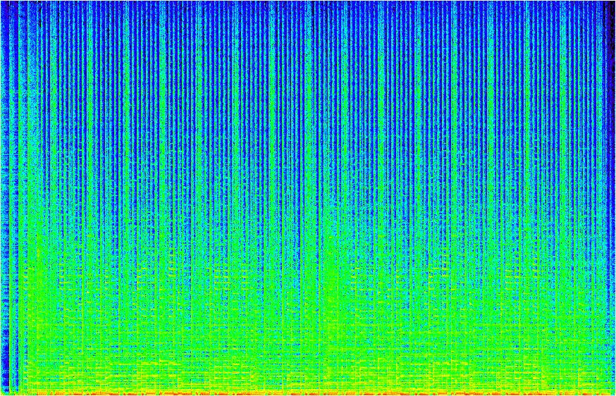 Lossless