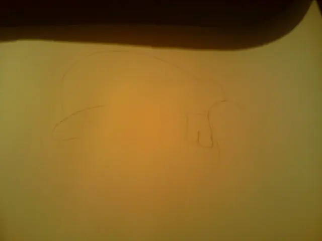 Dibujo