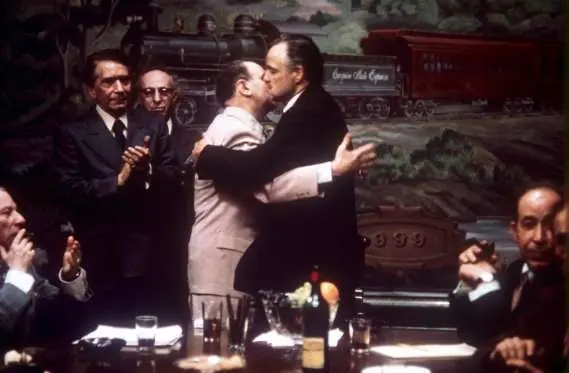 Mafia