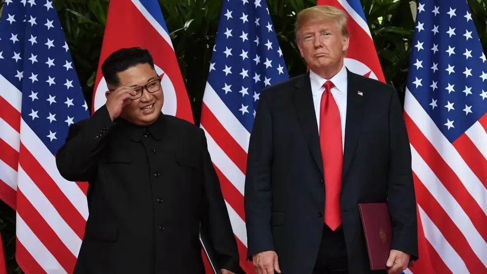 Estados Unidos Estados Unidos