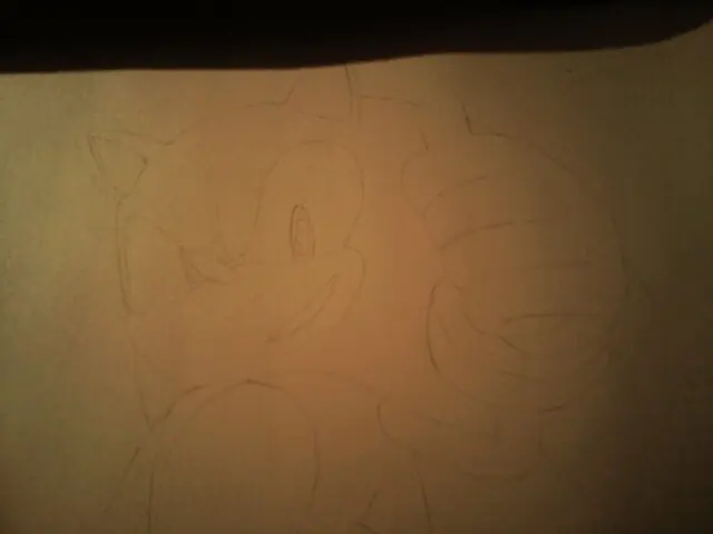 Sonic