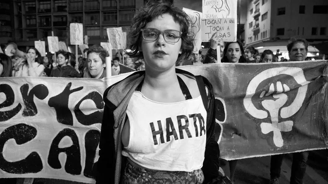 feminismo
