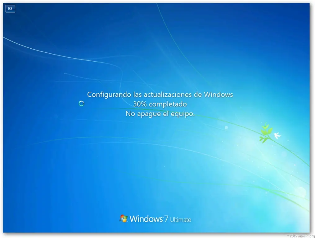 Por qué a nadie le importa el final del soporte a Windows X