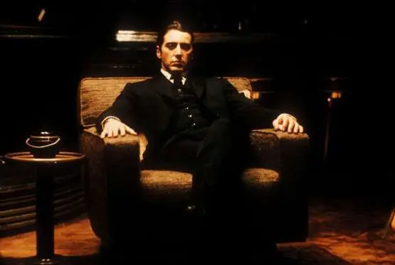 Coppola