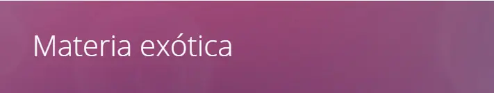 fisica fisica