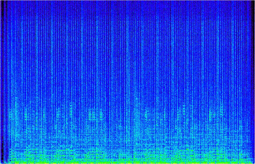 Lossless
