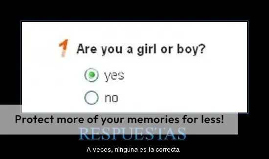 megapost imagenes graciosas (mas de 120)