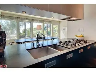 diseno