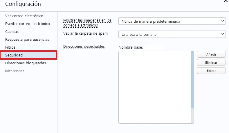 Sin requisitos
