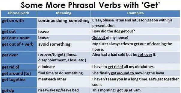 english