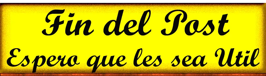 (Solucion) Excepcion No Controlada En La Aplicacion .Net F.