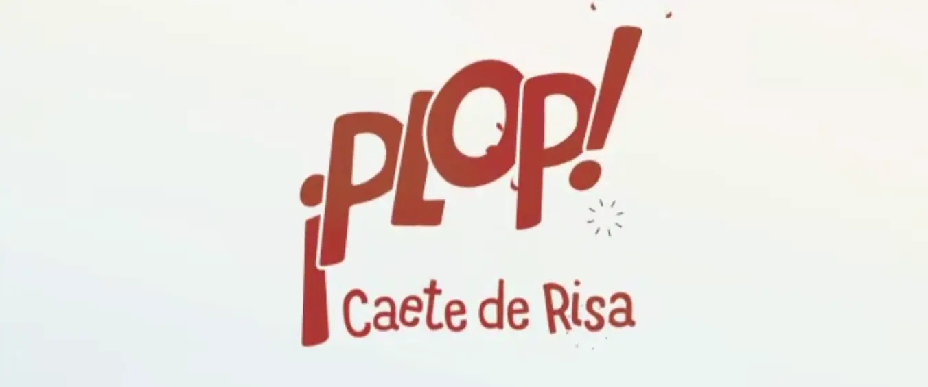 ¿Existe el Humor Femenino?