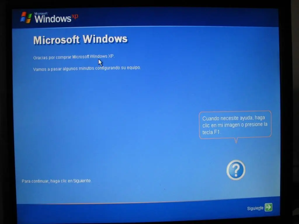 Guia Básica de Formateo de PCs-Parte 2