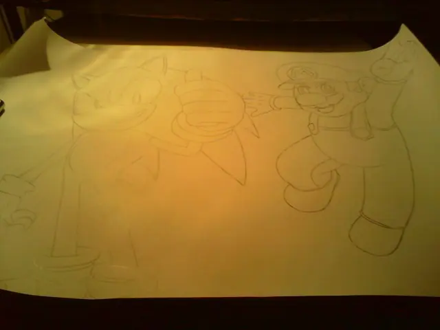 Sonic