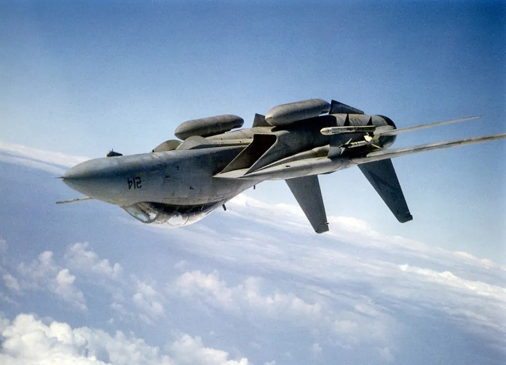 Lockheed Martin