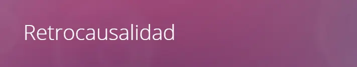 fisica fisica