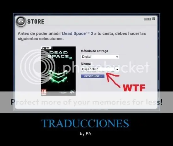 megapost imagenes graciosas (mas de 120)