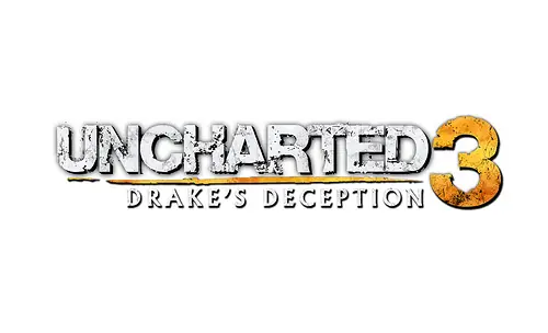 Mi Review: Uncharted 3 (Juego PS3 - 2011)