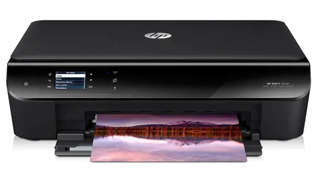 Eres gamer? Pasa y arma unos posters para tu cuarto