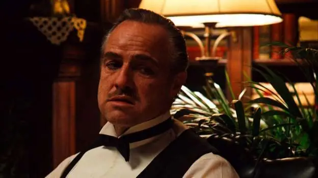 Cosas que no sabías sobre "El Padrino"