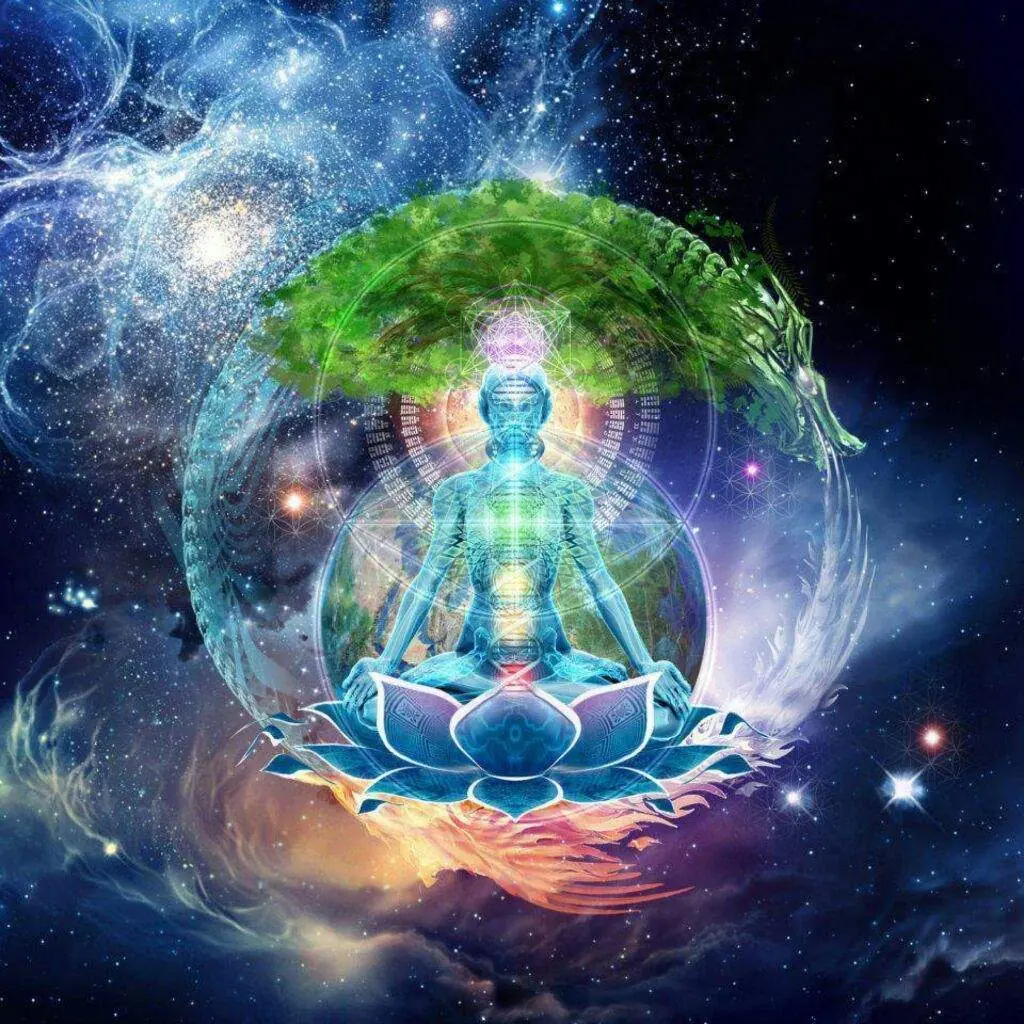 espiritu