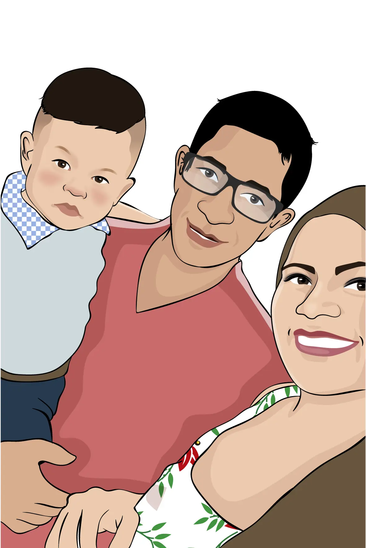 dibujo