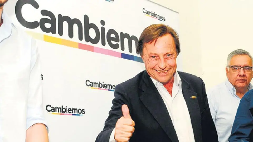 intendente