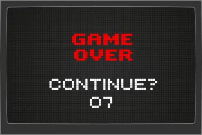 10 formas en que los videojuegos ayudan a tu cerebro.