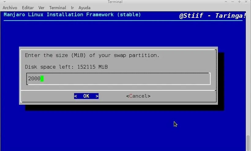 Linux