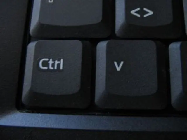 trucos del teclado