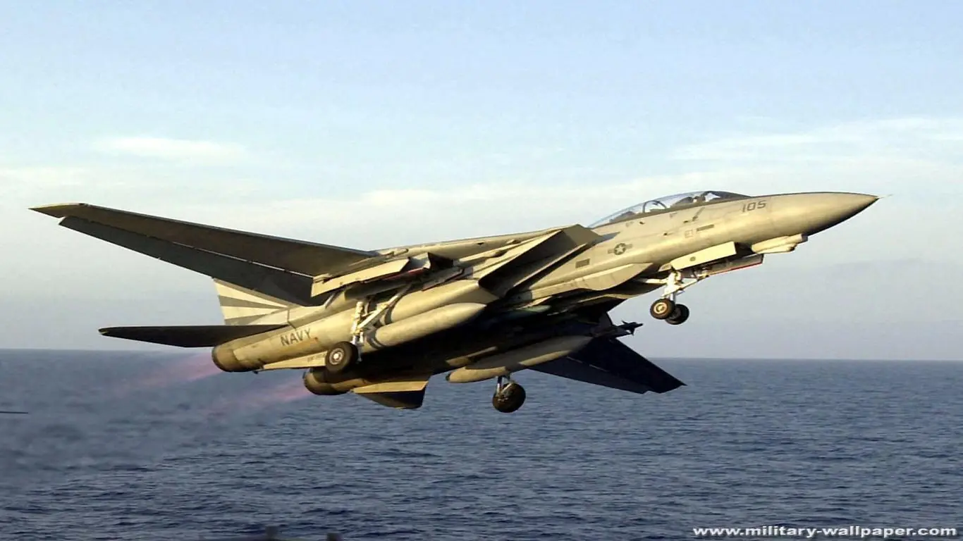 tomcat