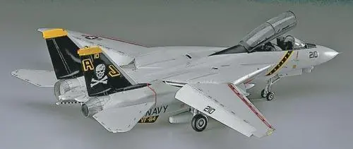 tomcat