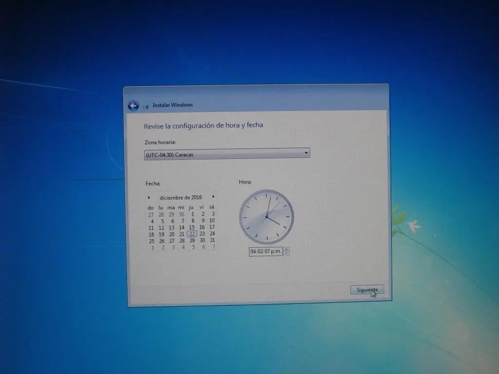 Guia Básica de Formateo de PCs-Parte 2