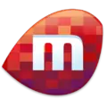 Firefox
